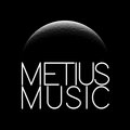 Metius Music image