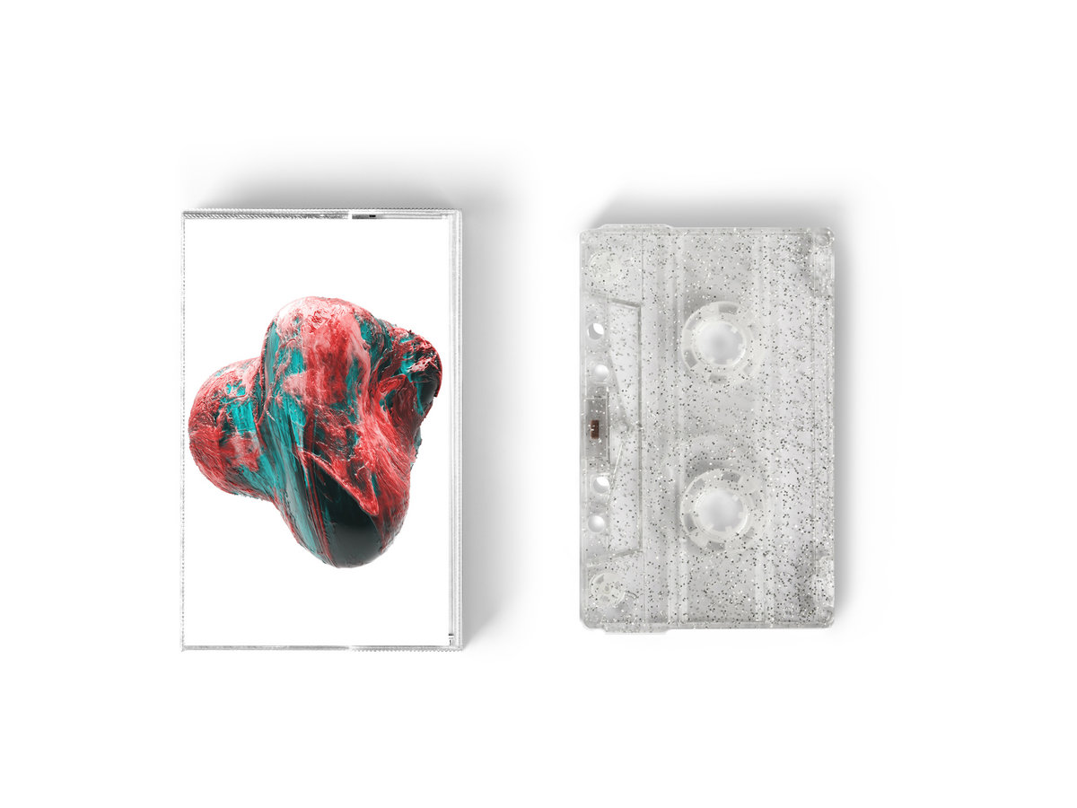 Extravagant Traveller | Albert Chiovenda, Border One, Viels, Inigo