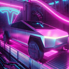 keithnance1 thumbnail