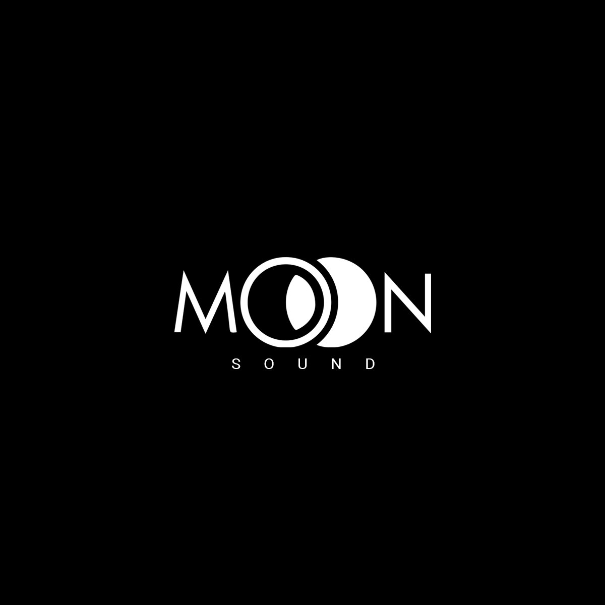 Music | MOON SOUND