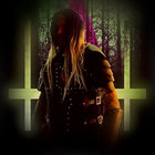 aquinn1 thumbnail