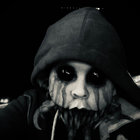 thenumbern9ne thumbnail
