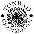 Tonbad Grammofon image