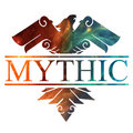 MYTHIC image