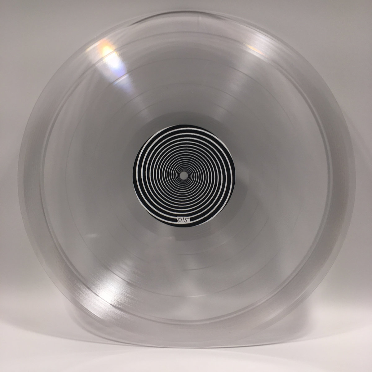 Way Too Many Days Without Thinking | Swell | pSychoSpecificMusic