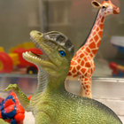 mr_kalmiopsis thumbnail