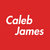 Caleb James Music thumbnail