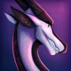rbrhumerous thumbnail