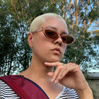 calmb thumbnail