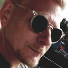 Johan Östberg thumbnail
