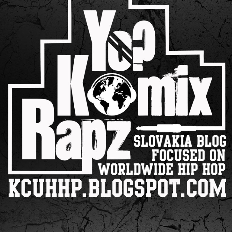 JAYMAN/ALL QUESTIONS〜/WC/G-RAP The 4,5,6, | Kool G Rap