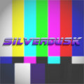 Silverdusk image