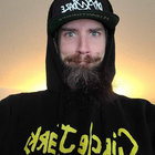 mthoodlum thumbnail