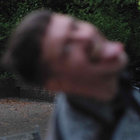 nowyjmir thumbnail