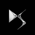 dsmutni thumbnail