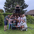 Alex_DombVibration thumbnail