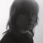 lebedevasasha thumbnail