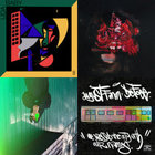 posturelistens thumbnail