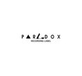 Paradox Recording Label image