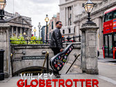 Globetrotter Bundle - Multi Compact Disc (CD) photo 