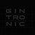 gintronic thumbnail