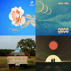 marcadelic thumbnail