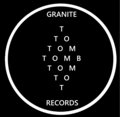 Granite Tomb Records image