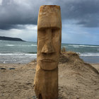 Ian Buchanan thumbnail