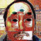 thewopman thumbnail