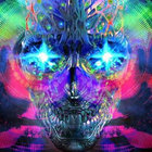 Shamanarts thumbnail