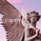 k_goldmw_7 thumbnail