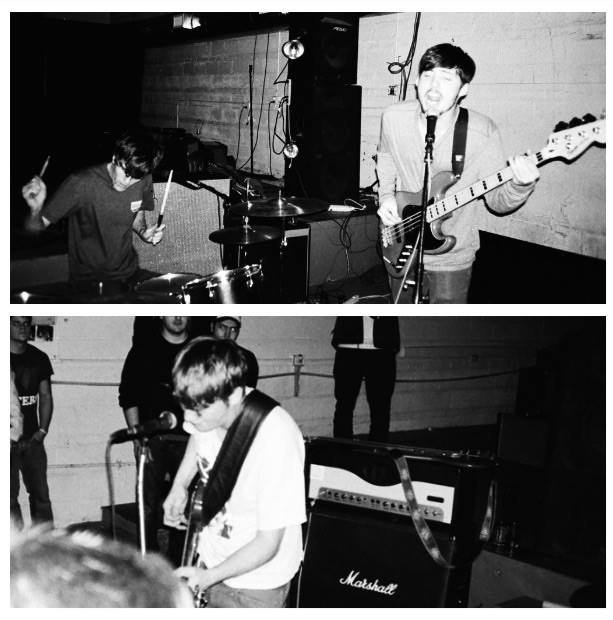 White Sands Missile Range | White Sands Missile Range