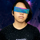 undergalaxies thumbnail