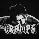 Mattd1975 thumbnail