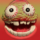 ZP Longview thumbnail