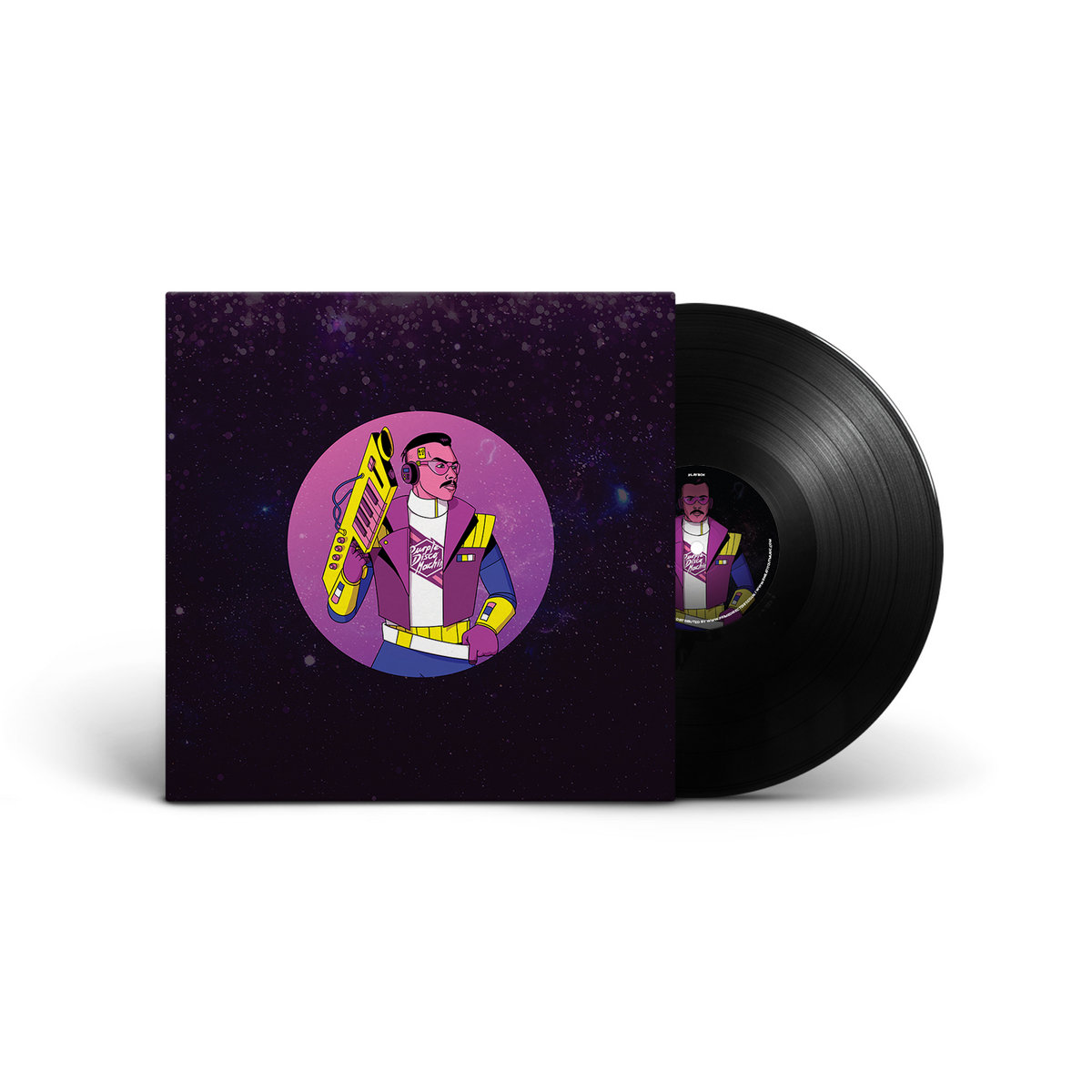 Перпл диско машин песни. Purple Disco Machine "PLAYBOX". Винил Diplo. Purple Disco. Purple Disco Machine немецкий диджей.