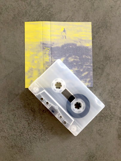 aromantic kiss cut tape アロマンティック aromantic kiss cut tape アロマンティック T8BTP-Cassette-And