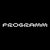 programmldn thumbnail