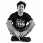 Francesco Frankie Mami thumbnail