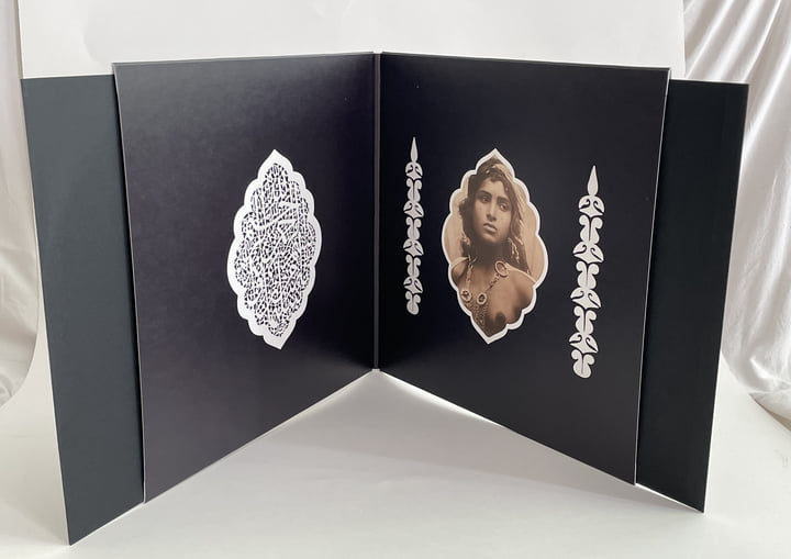Muslimgauze Ingaza 輸入盤CD Ingaza | Muslimgauze