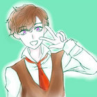 Albert thumbnail