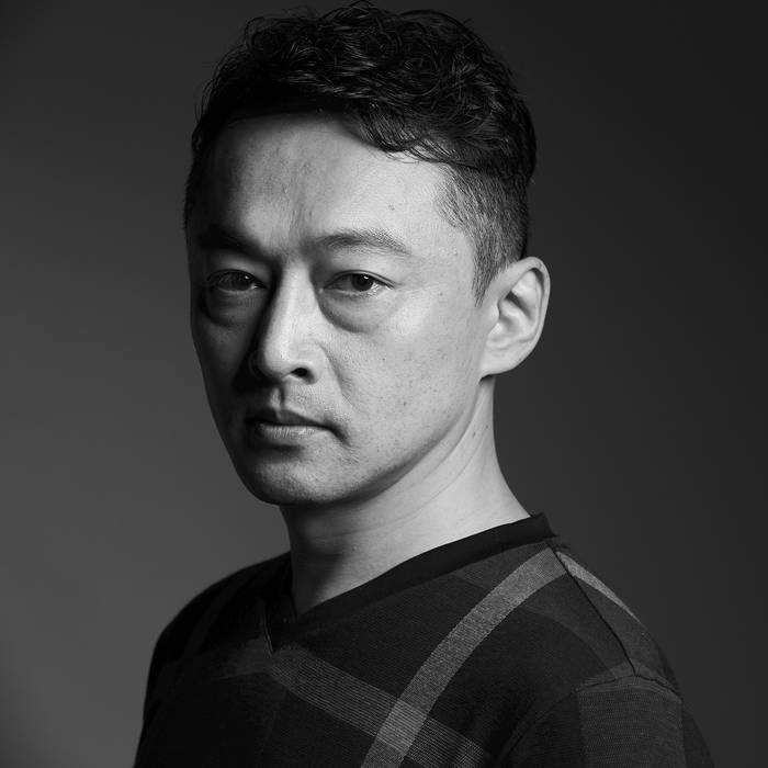 アート・デザイン・音楽 I need someone / kenji kobayashi I need someone” by Kenji Kobayashi – Six9 Books