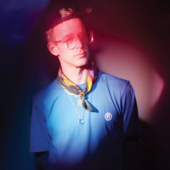 Music | LEON