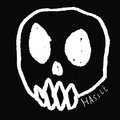 Hassle Records image