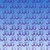 wall_E thumbnail