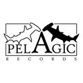 Pelagic Records image