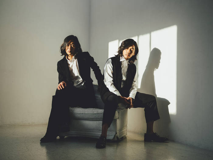 official bootleg | I love you Orchestra | I love you Orchestra