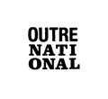 Outre National Records image