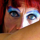 Mia Distonia thumbnail