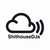 ShithouseDJs thumbnail